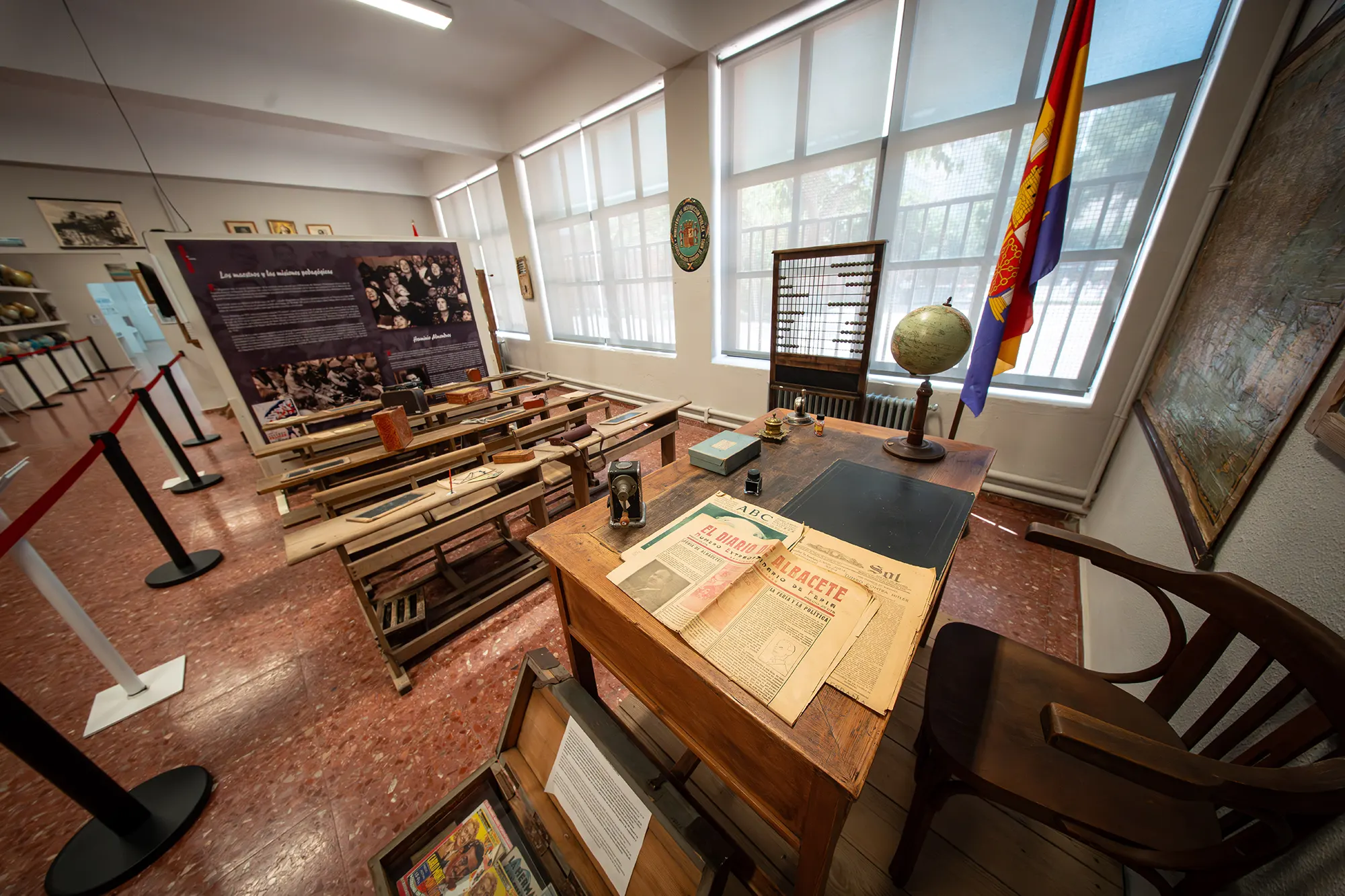 MUSEO_NIÑO-Albacete-004