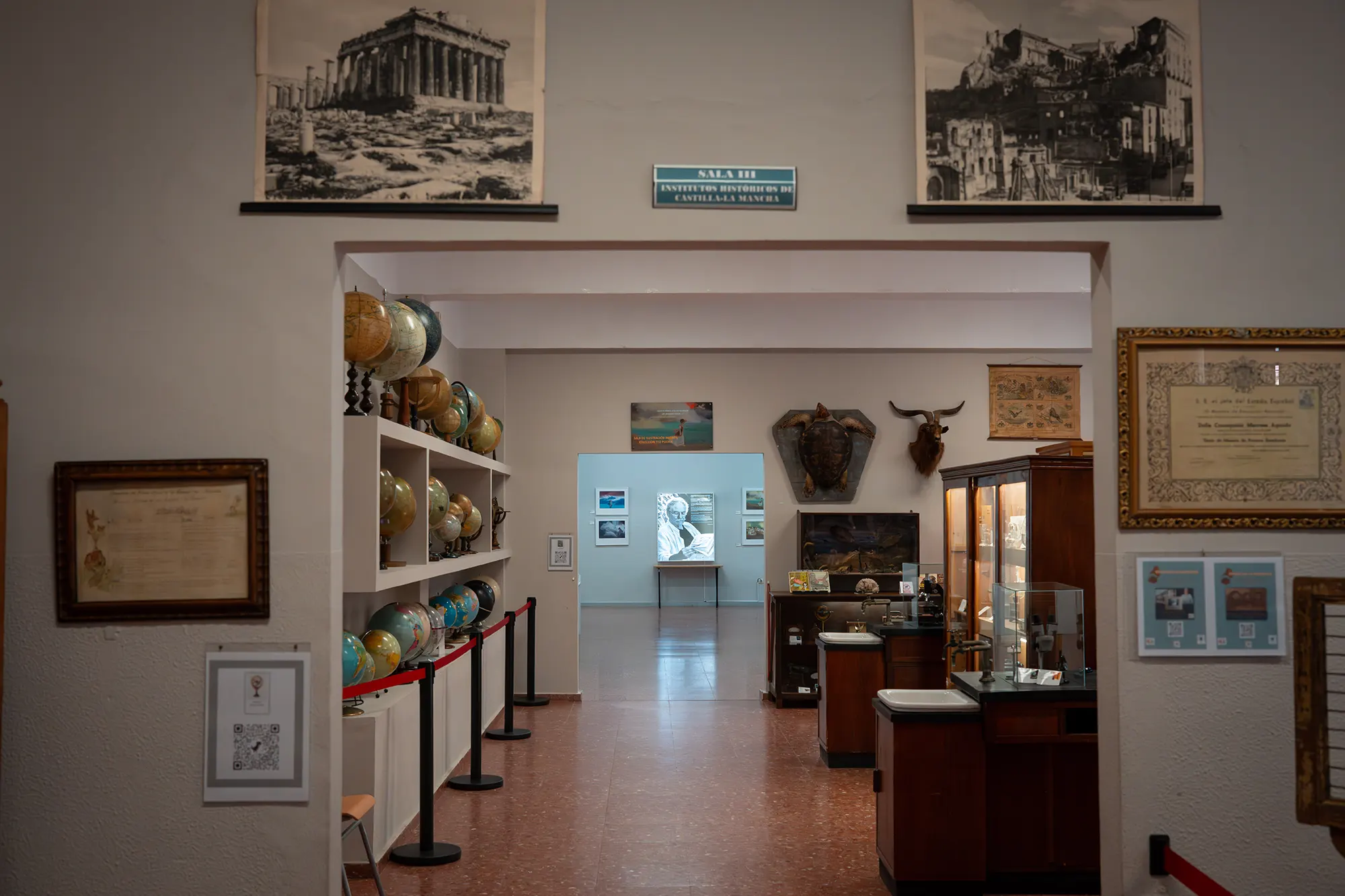 MUSEO_NIÑO-Albacete-005