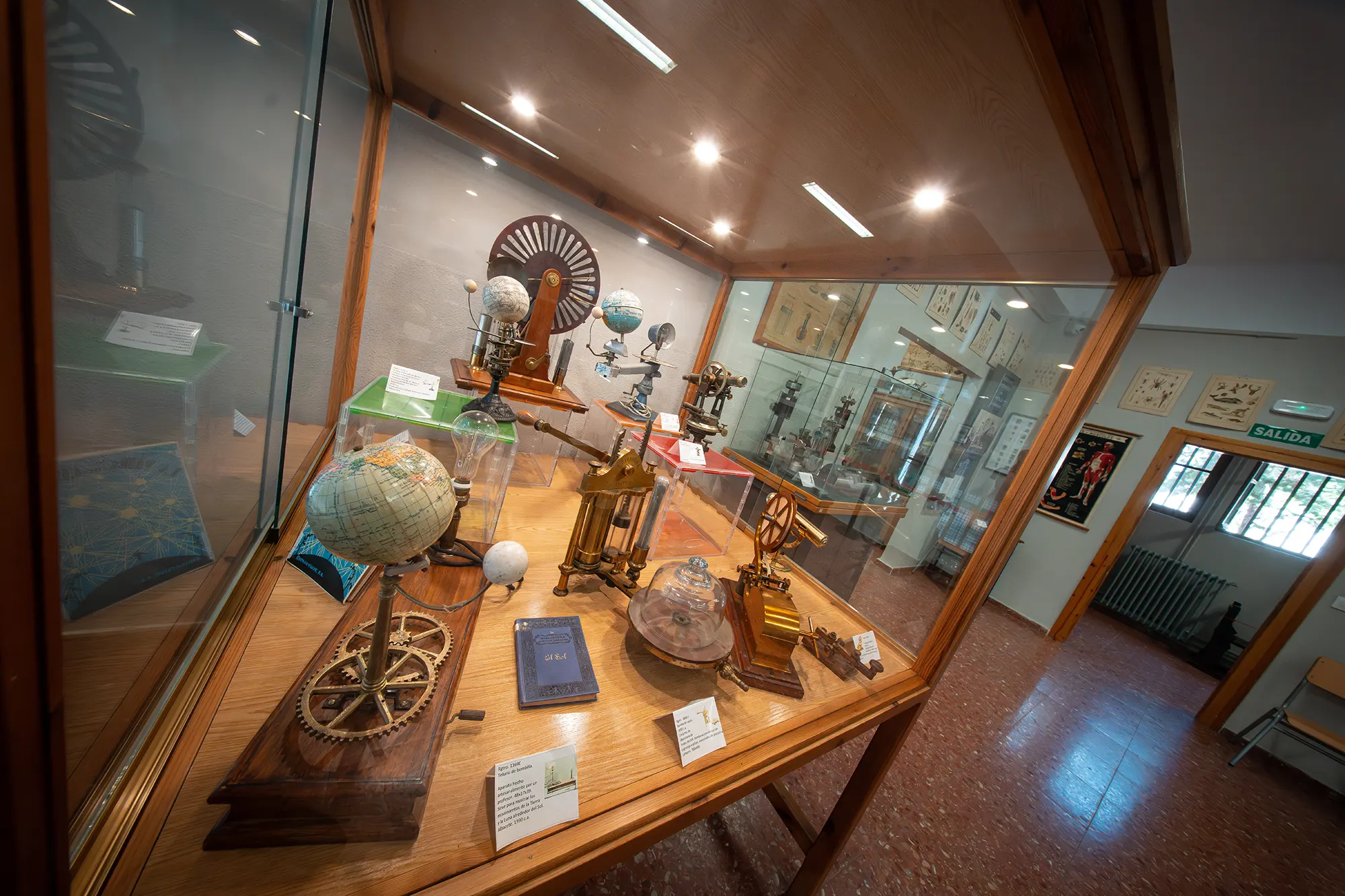 MUSEO_NIÑO-Albacete-006