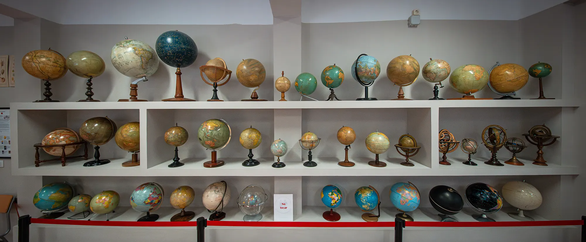 MUSEO_NIÑO-Albacete-007