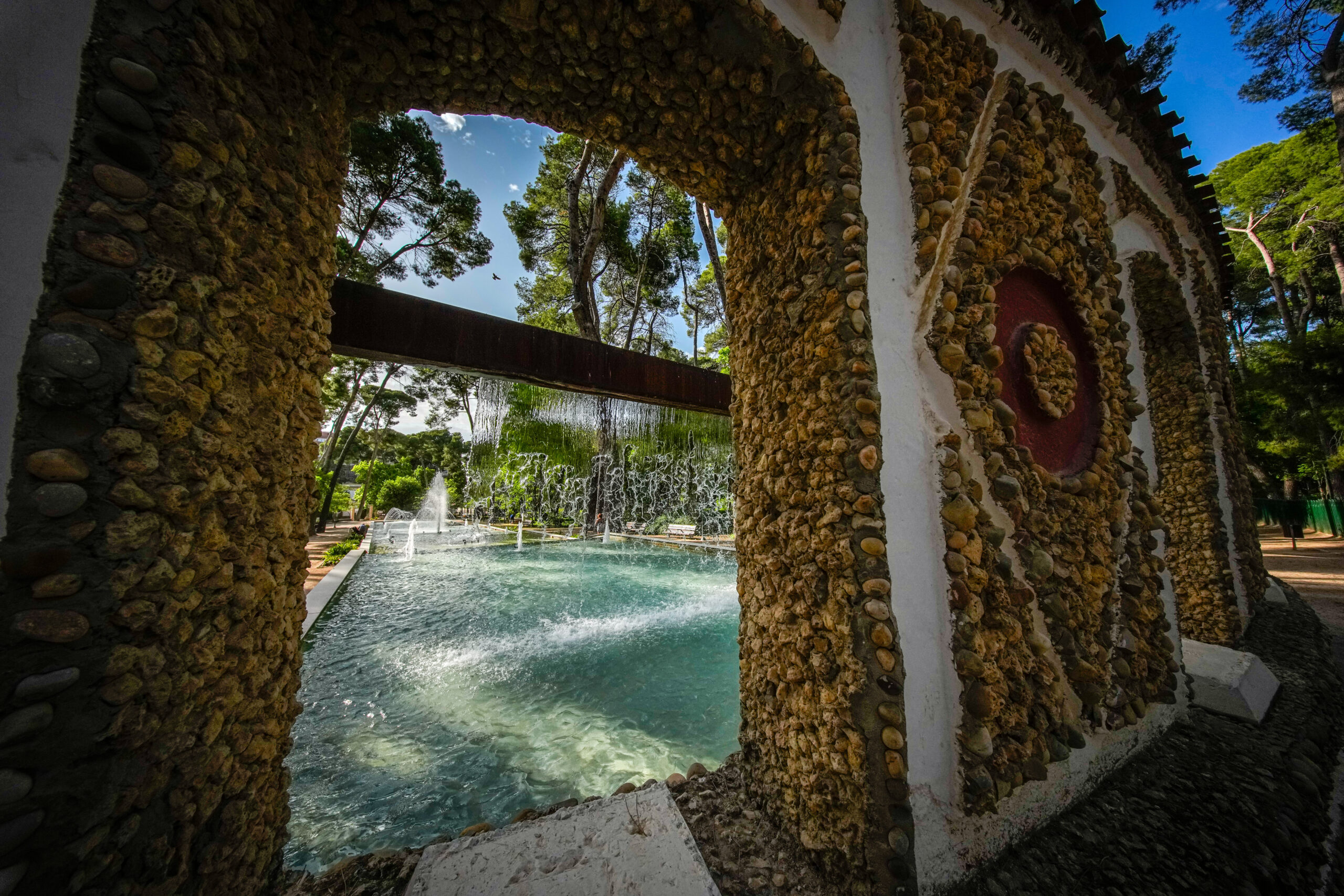 PARQUE_ABELARDO_SANCHEZ-2