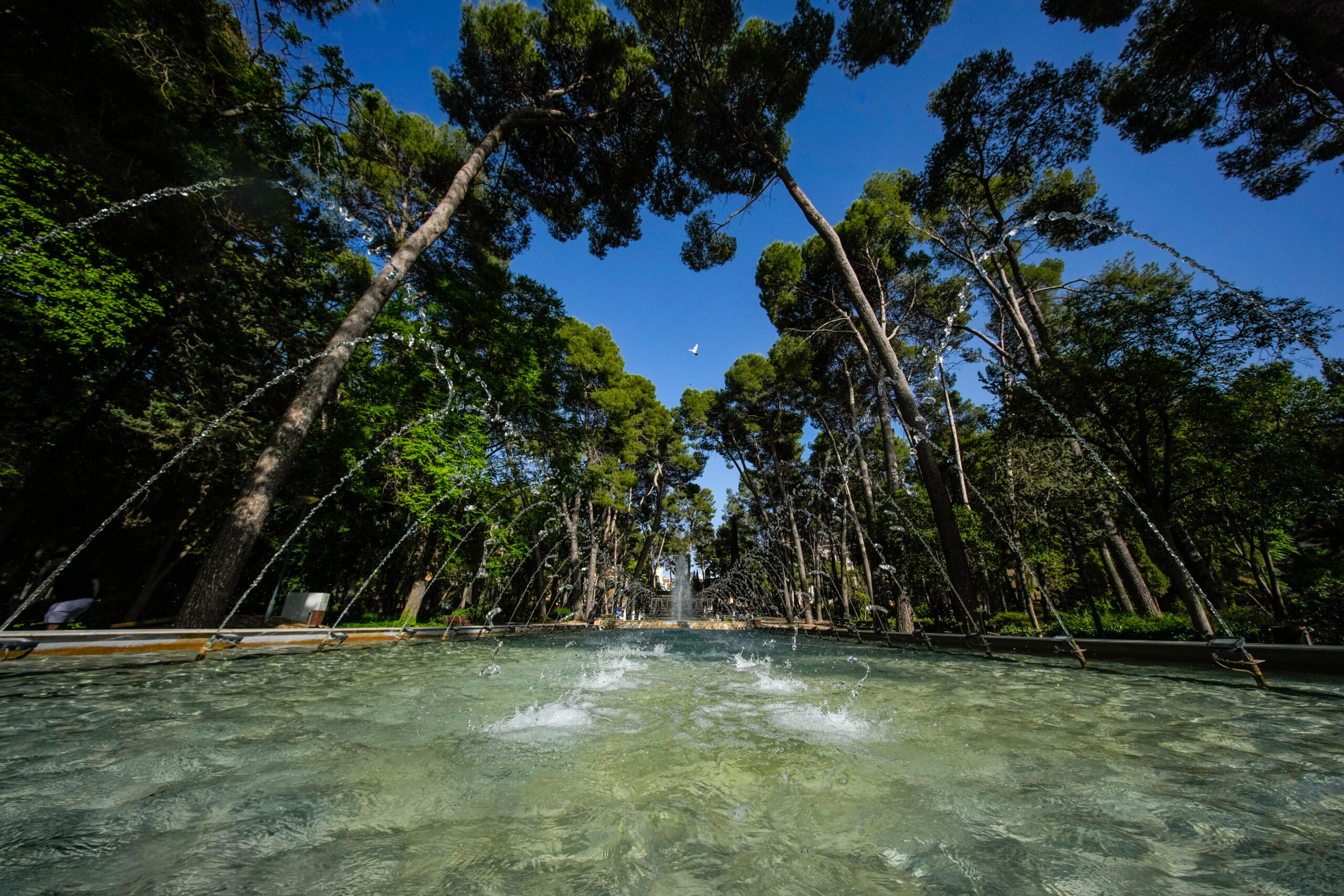 PARQUE_ABELARDO_SANCHEZ-3