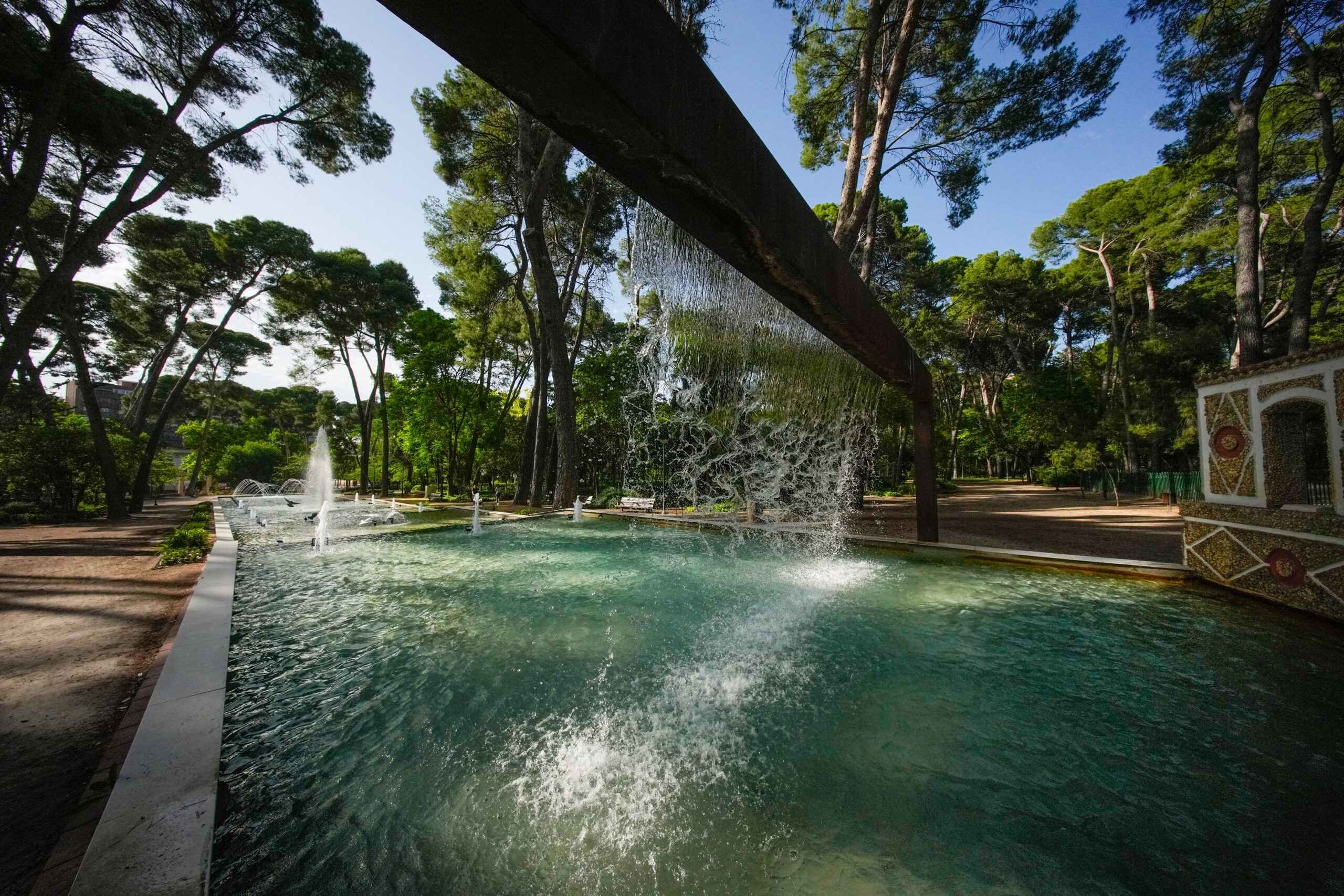 PARQUE_ABELARDO_SANCHEZ-4