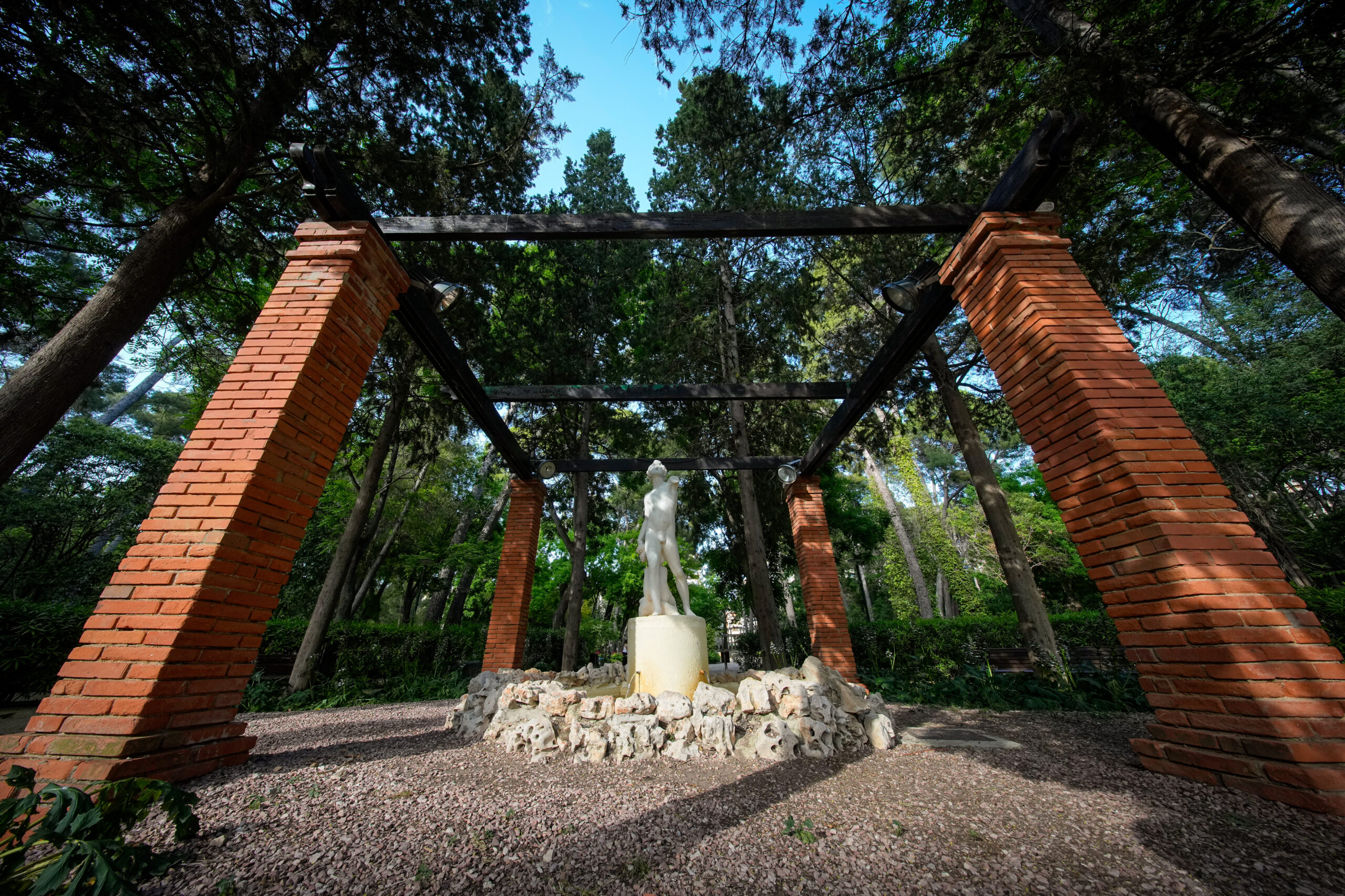 PARQUE_ABELARDO_SANCHEZ-6