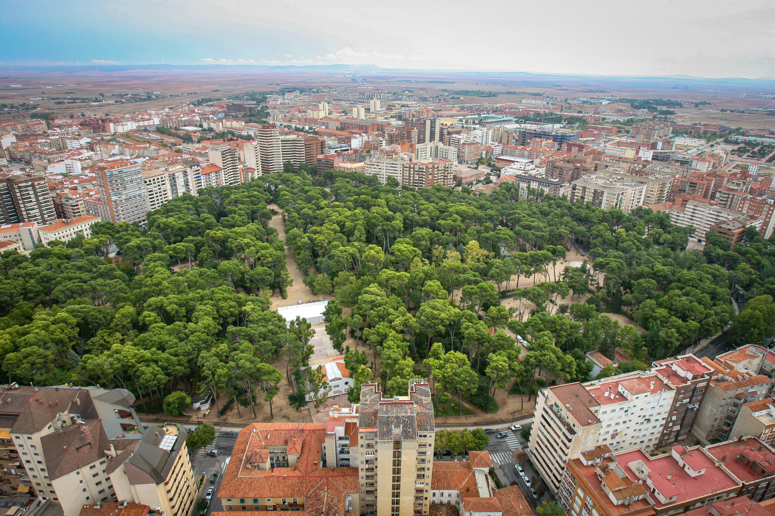 PARQUE_ABELARDO_SANCHEZ-7