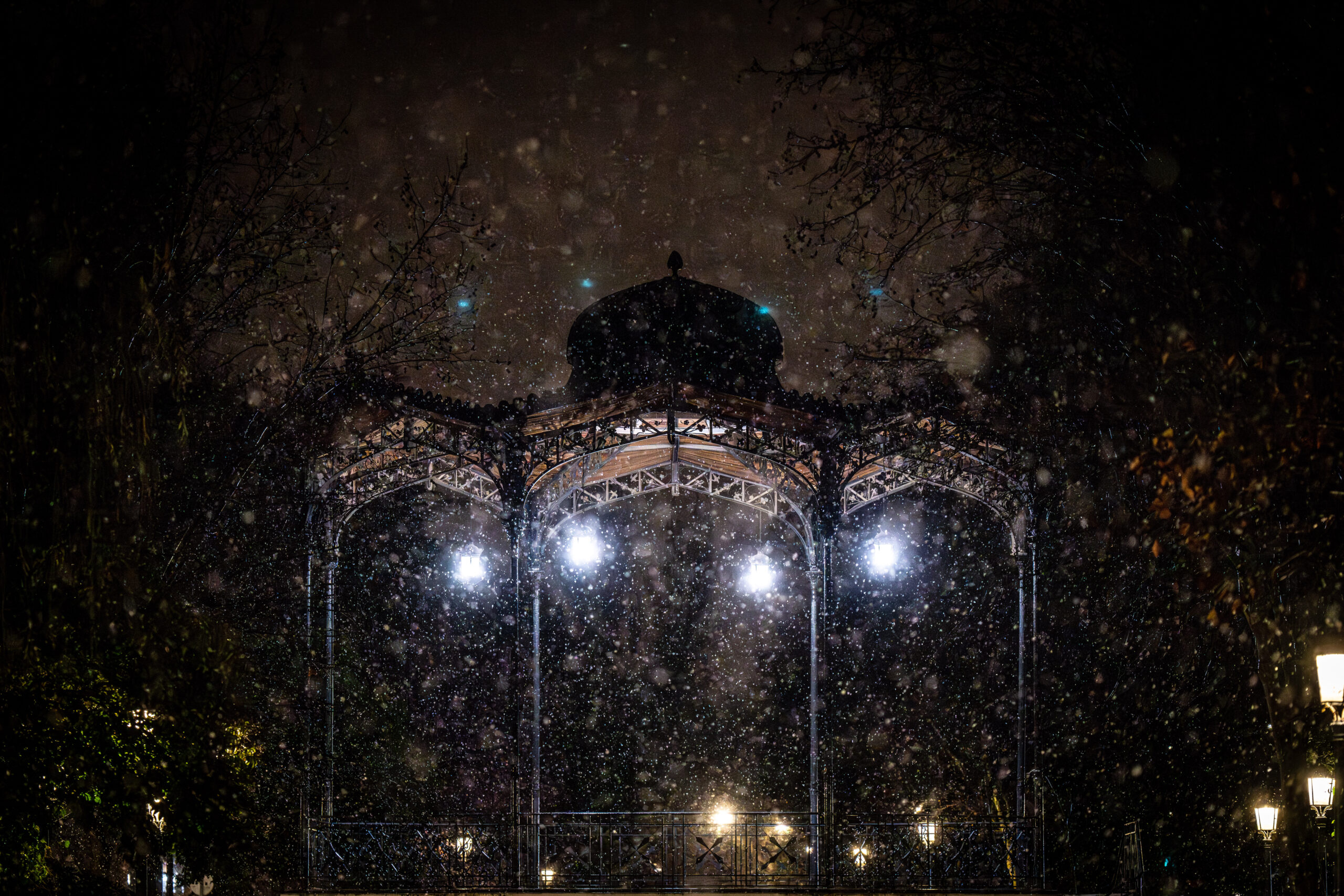 PARQUE_LINEAL-01