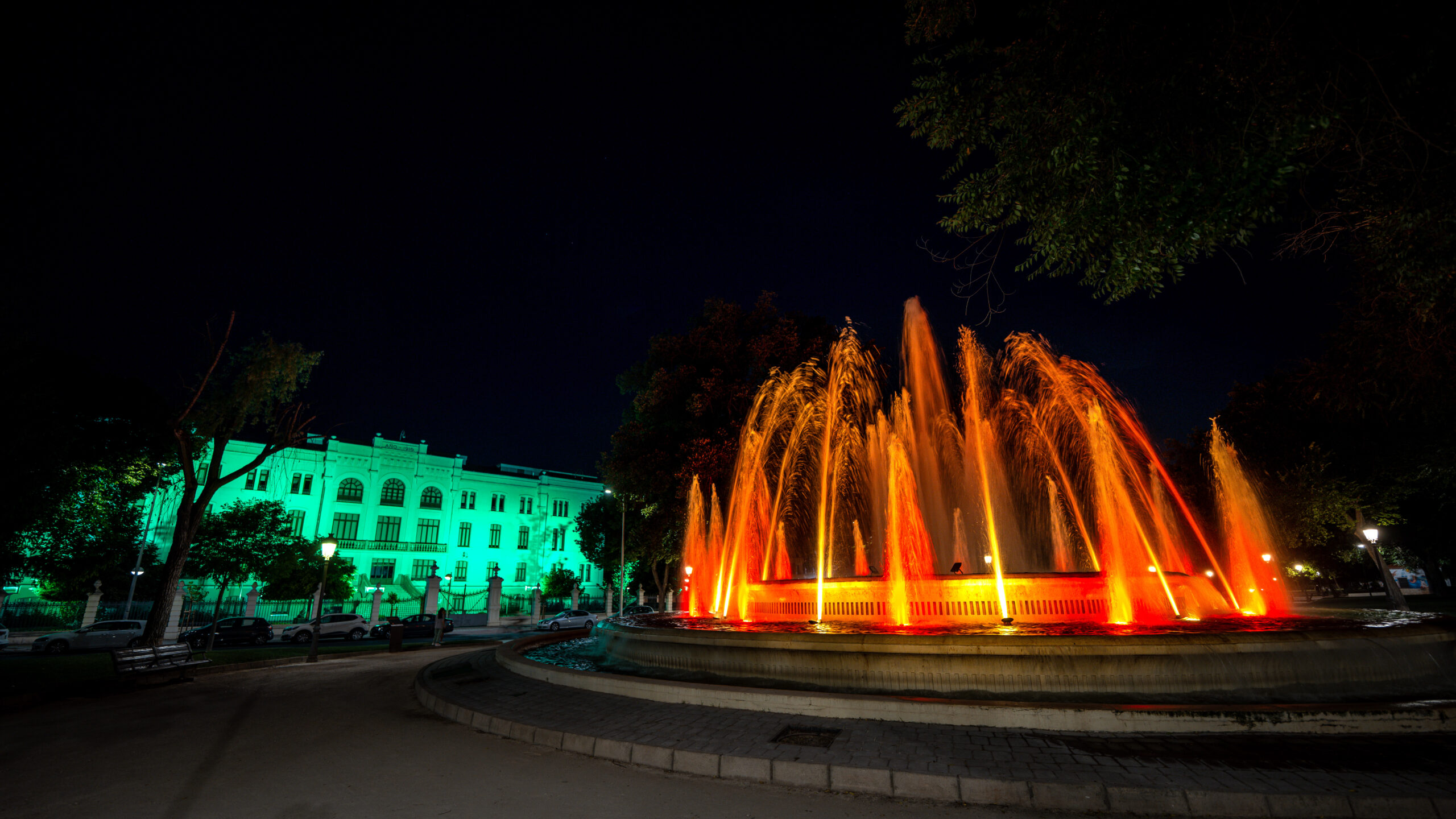 PARQUE_LINEAL-02