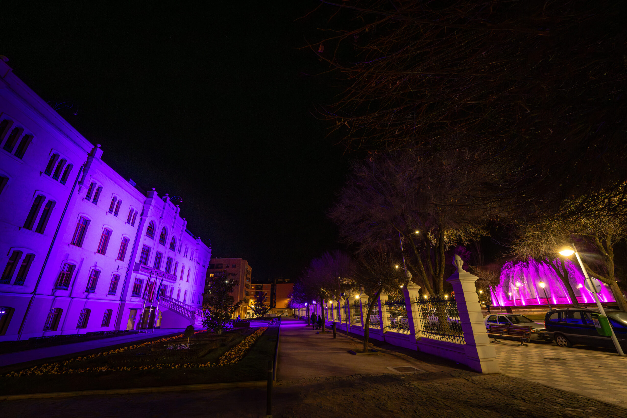 PARQUE_LINEAL-04