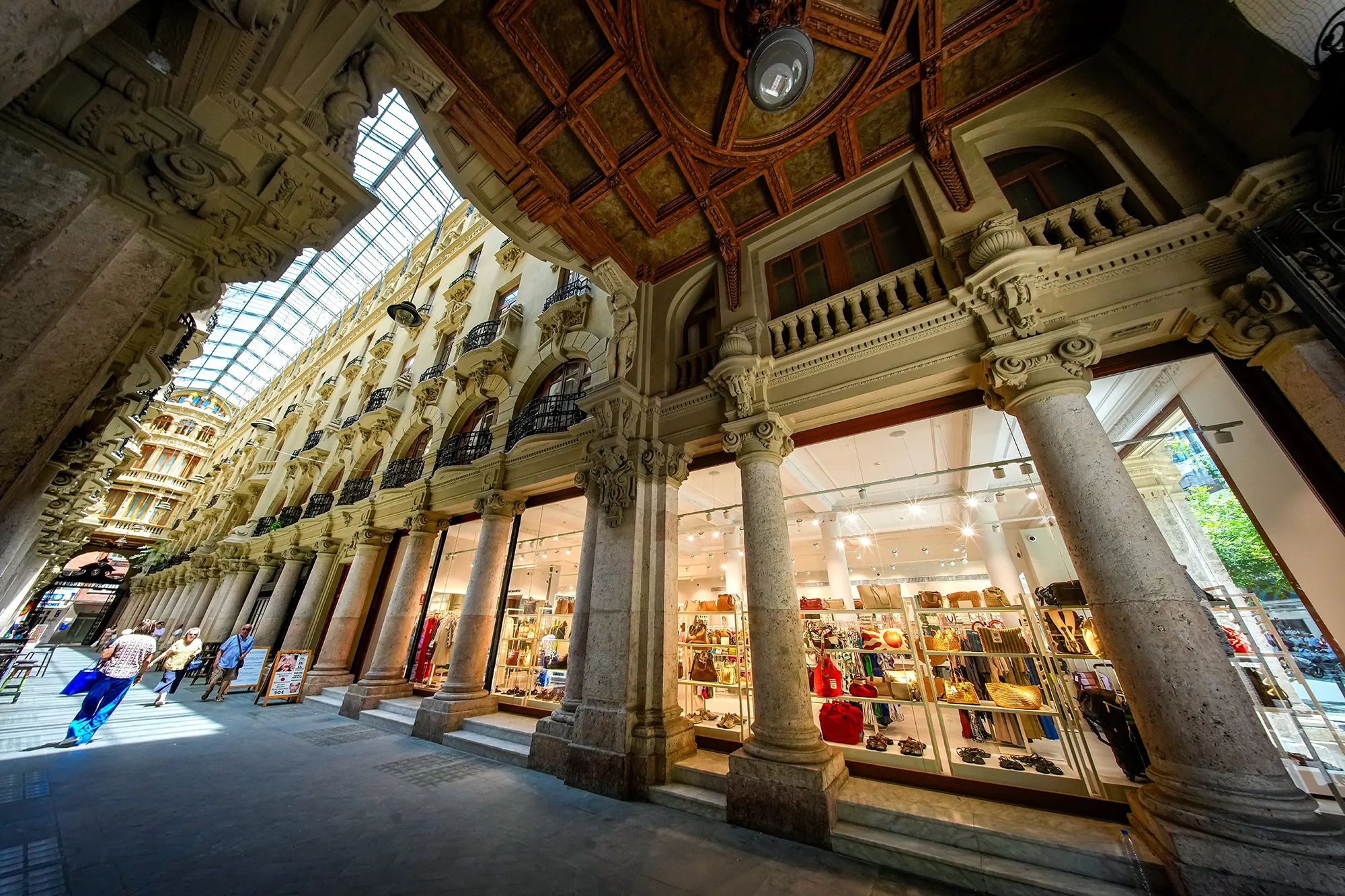 PASAJE_LODARES-Albacete-01