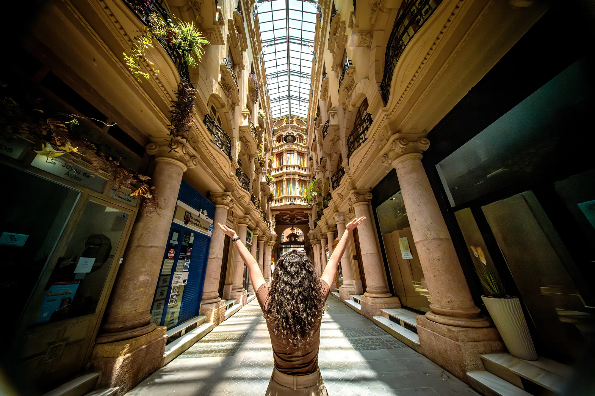 PASAJE_LODARES-Albacete-02