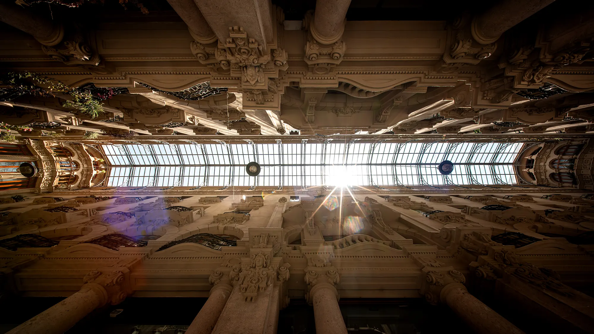 PASAJE_LODARES-Albacete-03