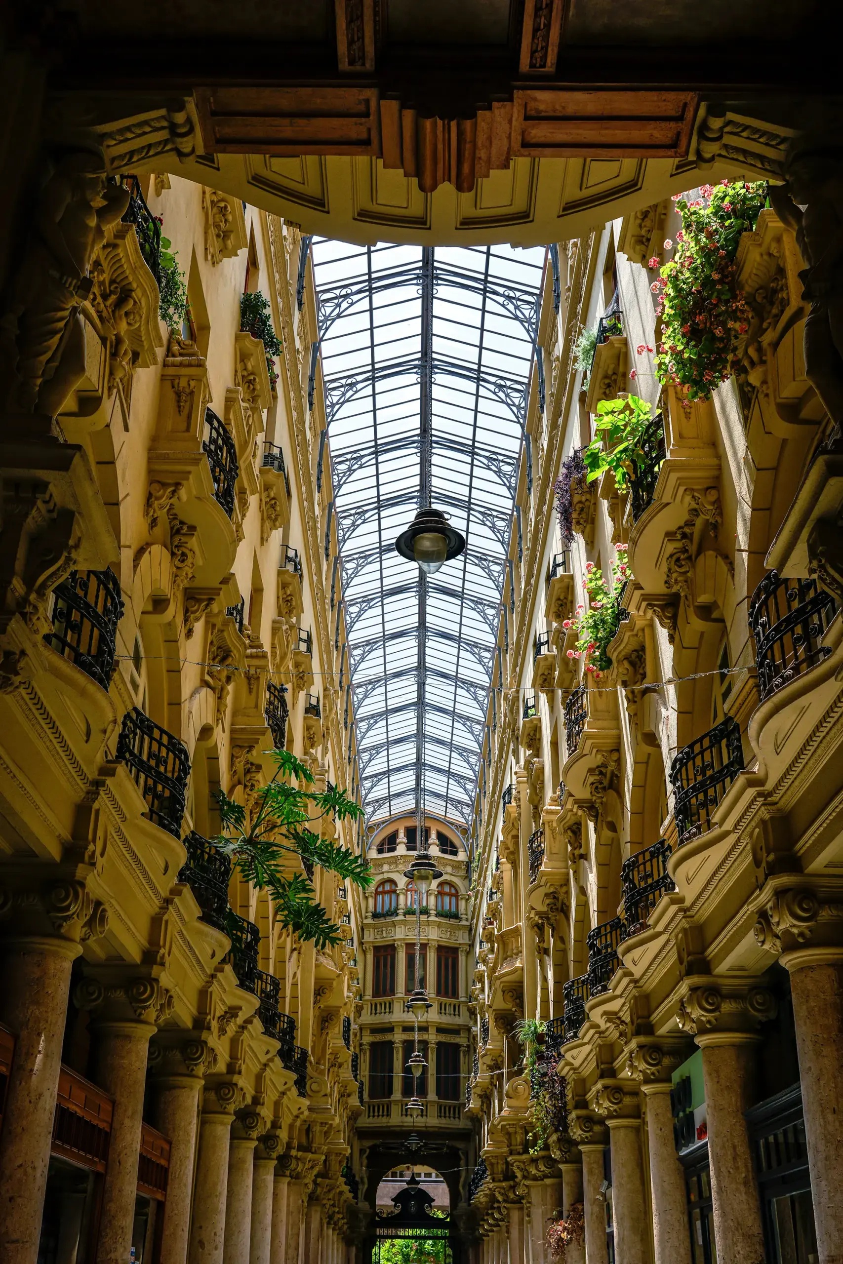 PASAJE_LODARES-Albacete-04