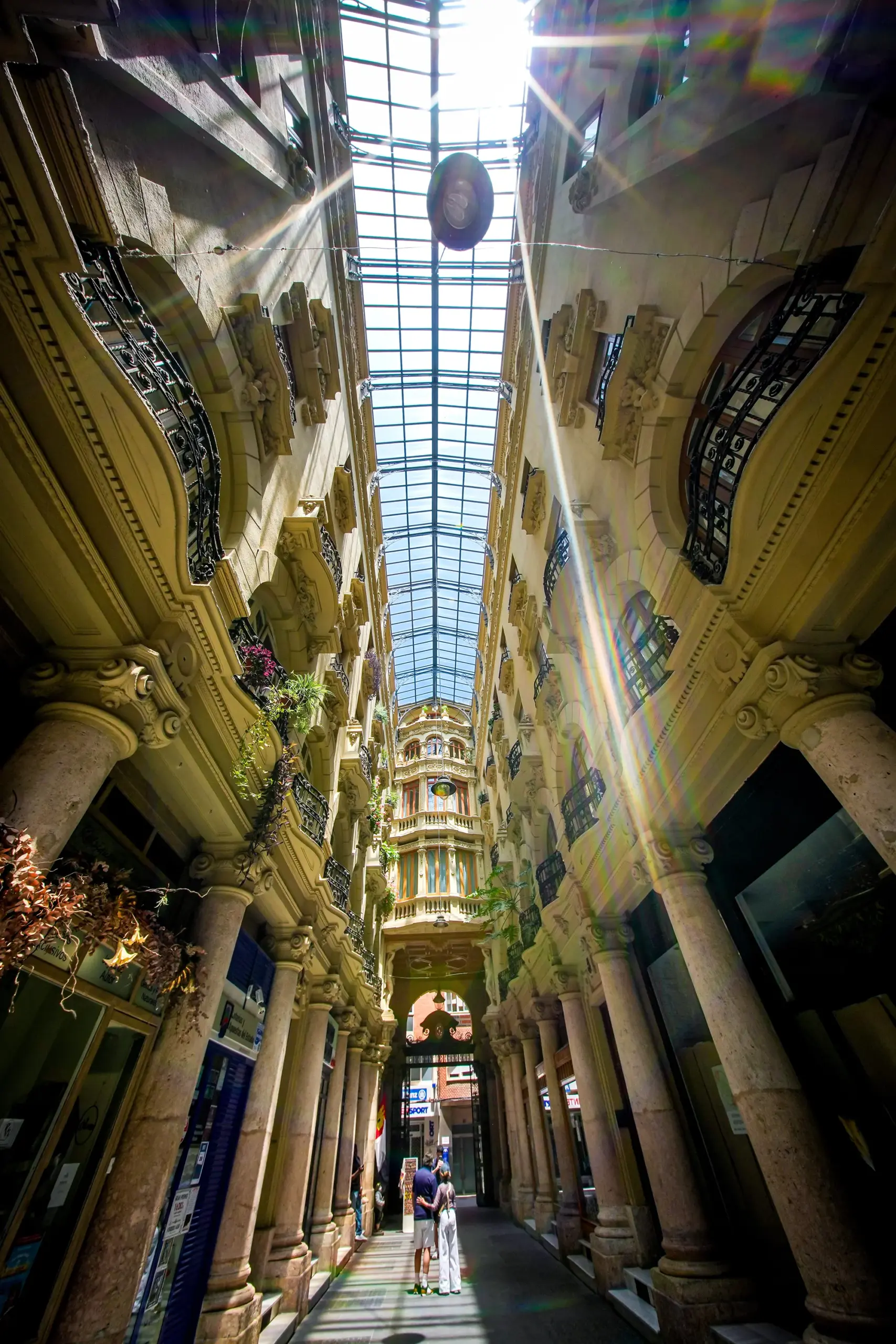 PASAJE_LODARES-Albacete-05