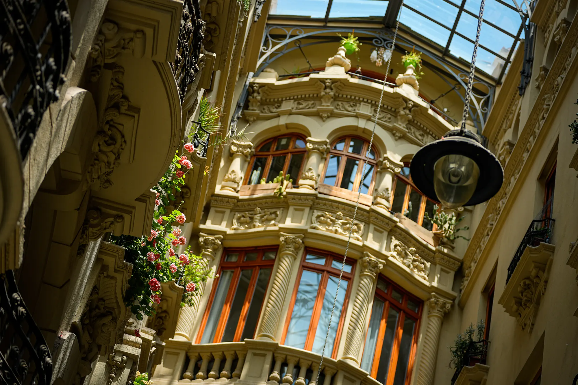 PASAJE_LODARES-Albacete-06