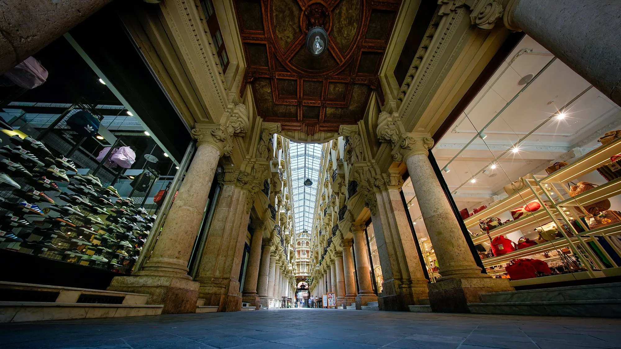 PASAJE_LODARES-Albacete-07