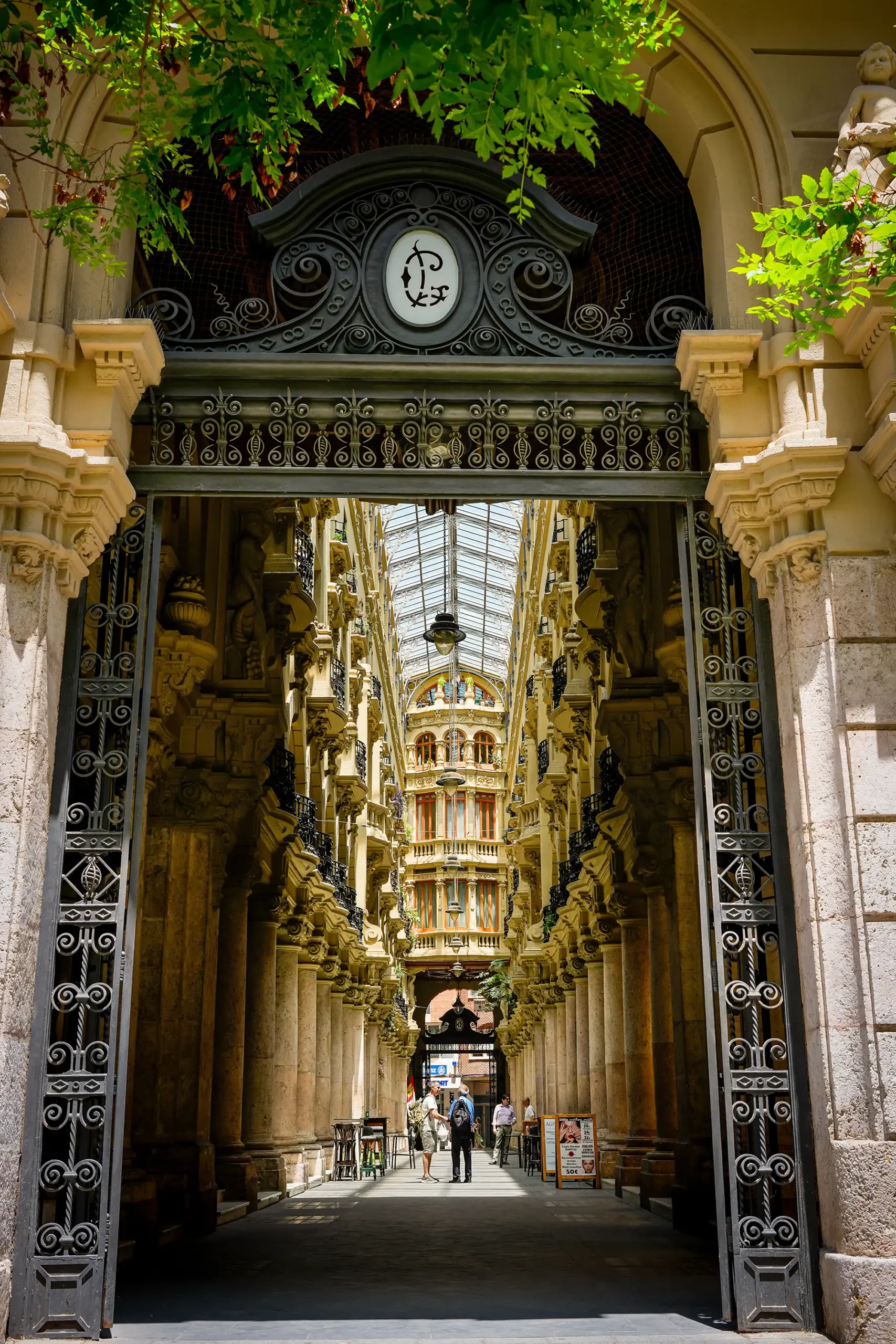 PASAJE_LODARES-Albacete-08
