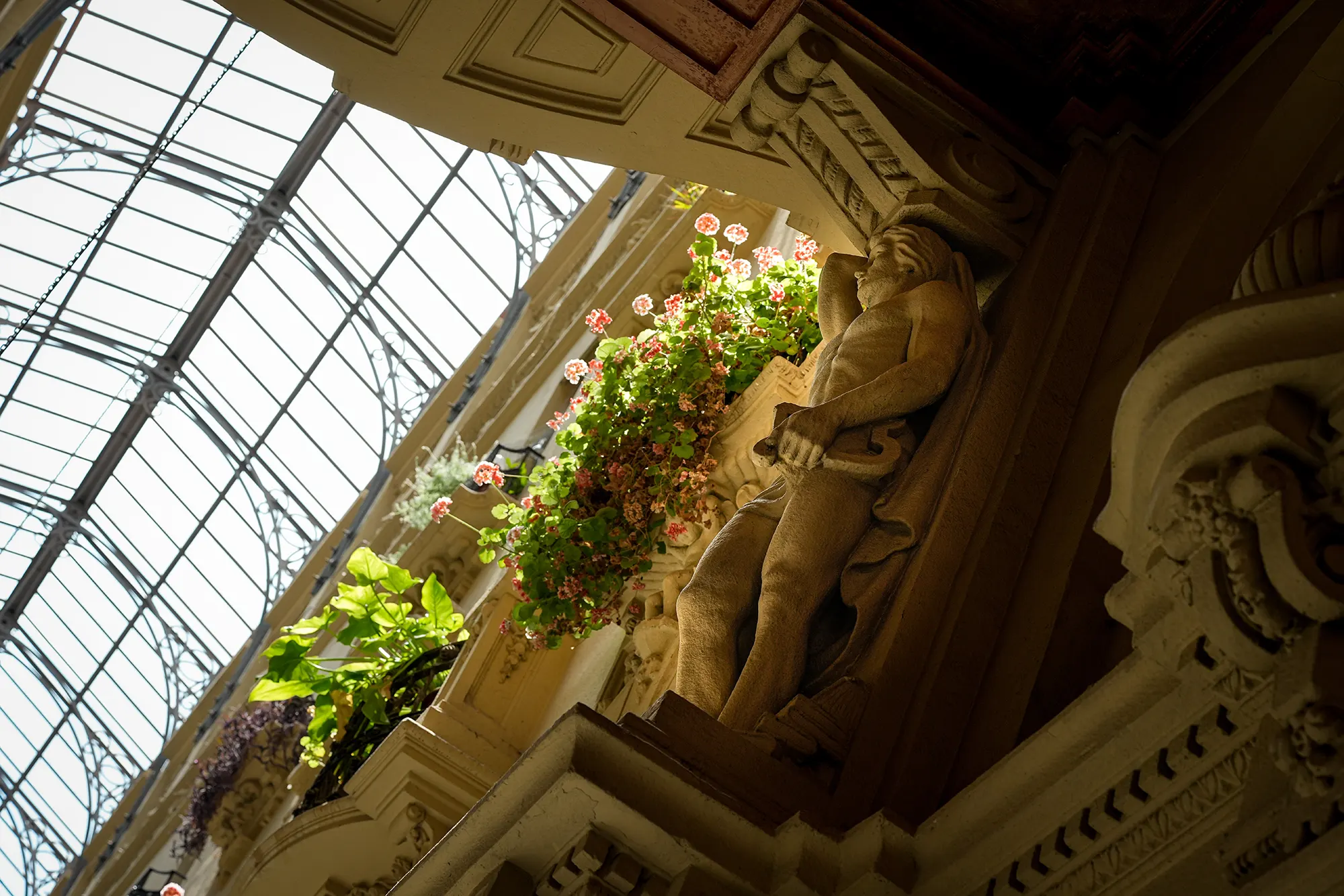PASAJE_LODARES-Albacete-09