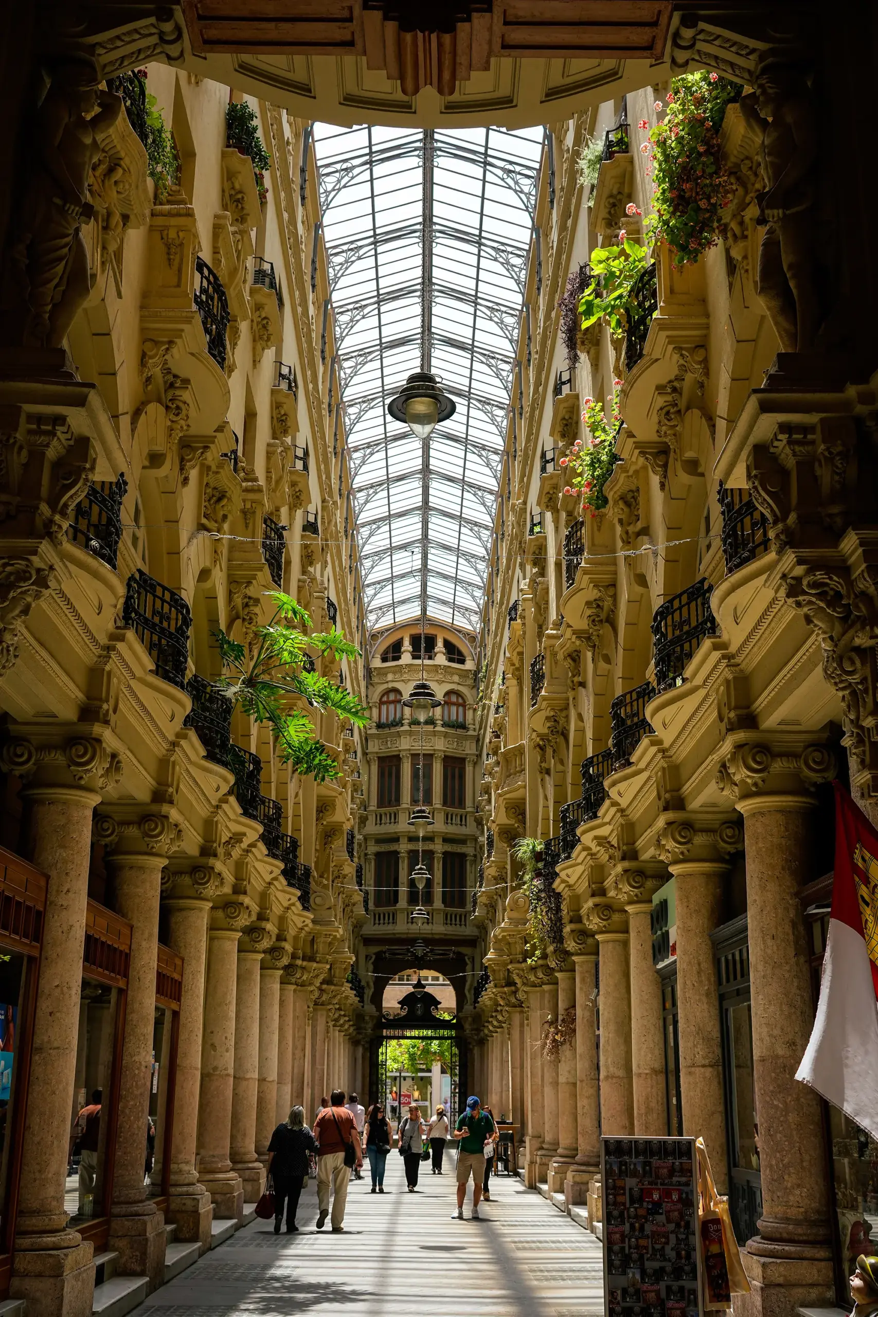PASAJE_LODARES-Albacete-10