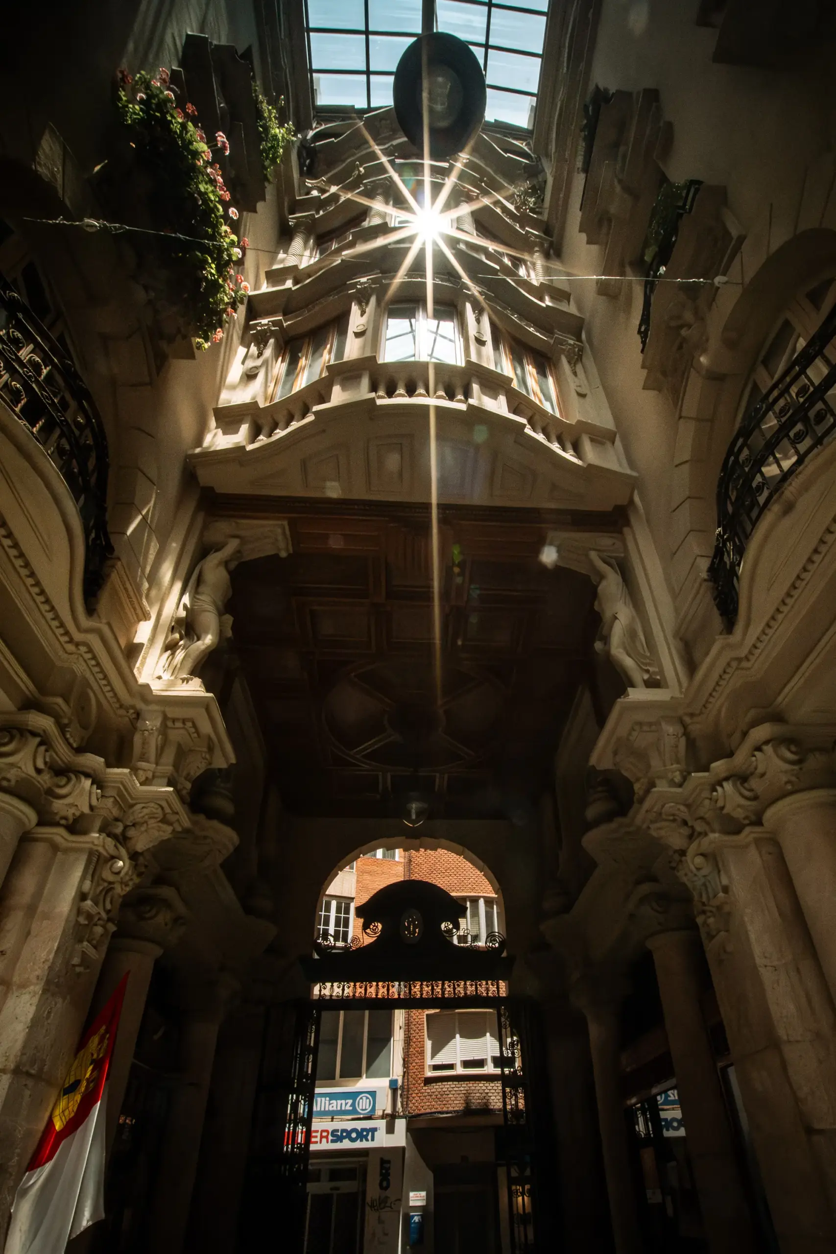 PASAJE_LODARES-Albacete-11