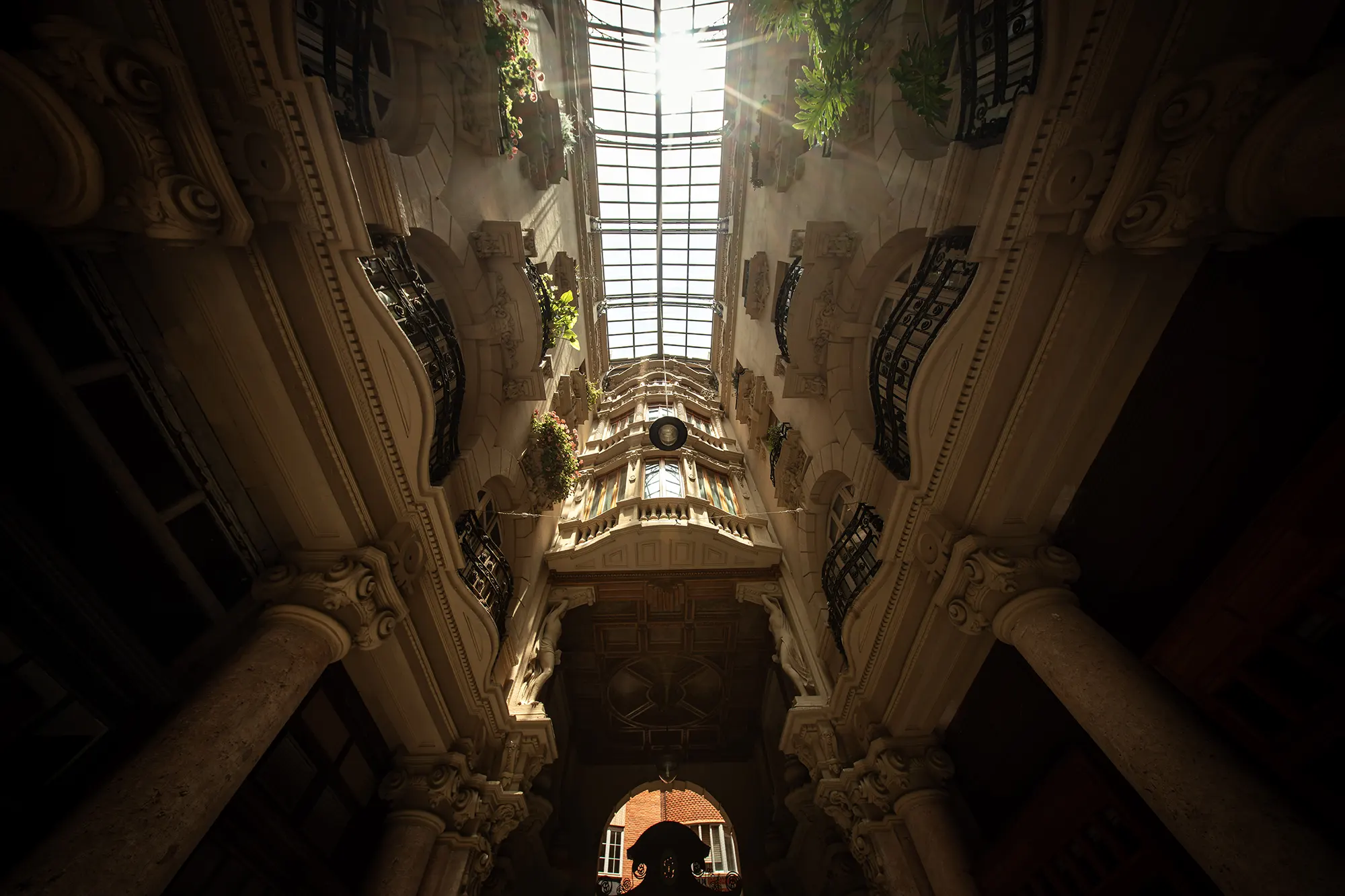 PASAJE_LODARES-Albacete-12