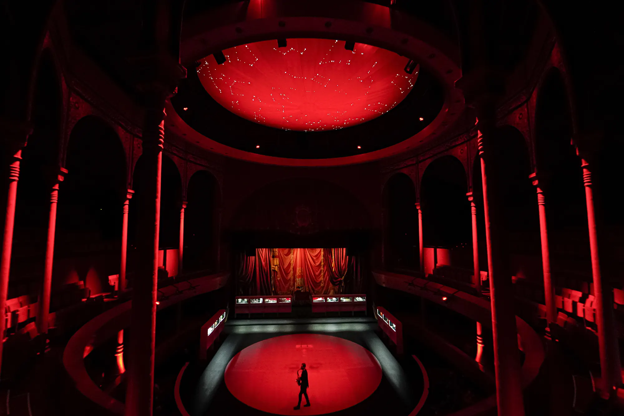 Teatro_Circo-Albacete-1