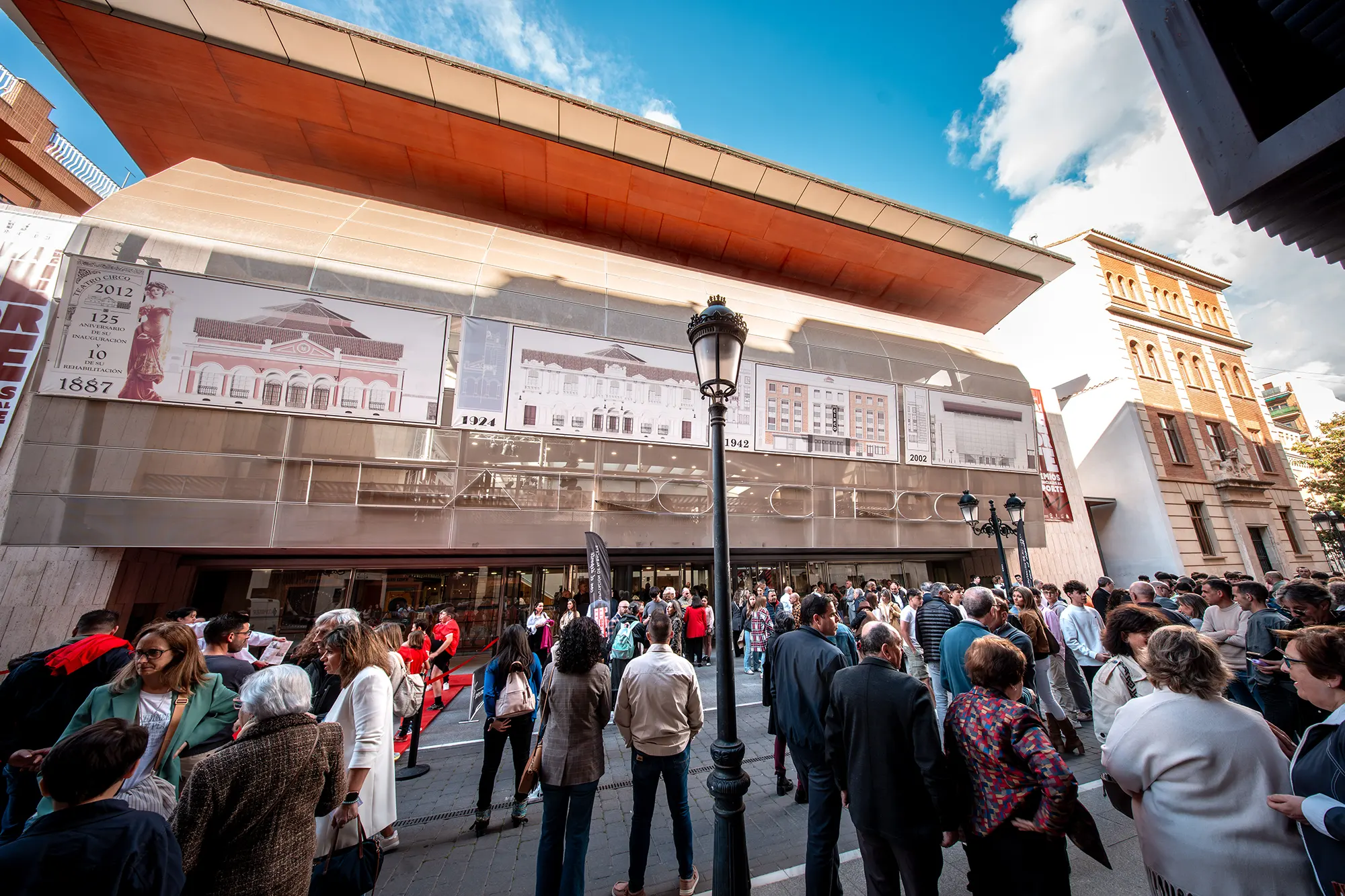 Teatro_Circo-Albacete-2