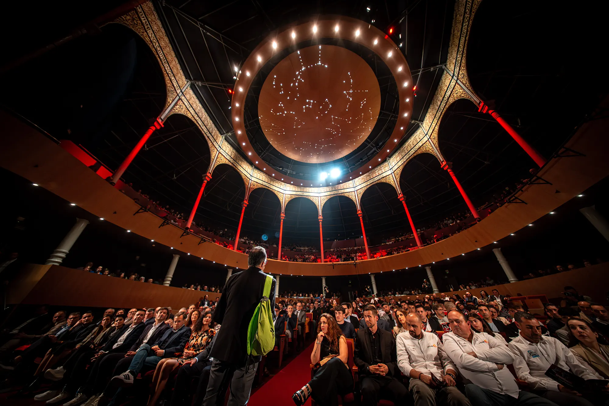 Teatro_Circo-Albacete-3