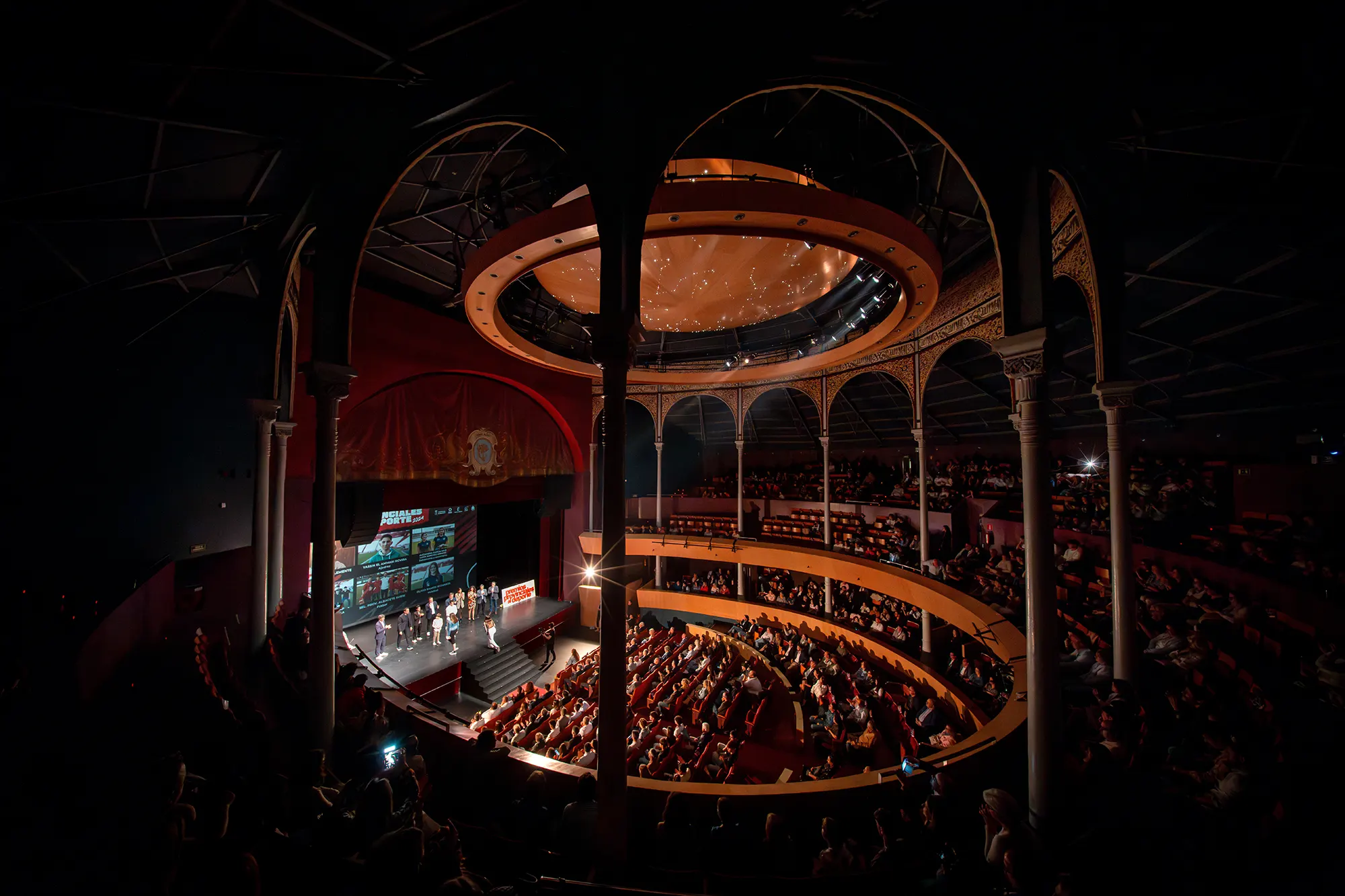 Teatro_Circo-Albacete-4