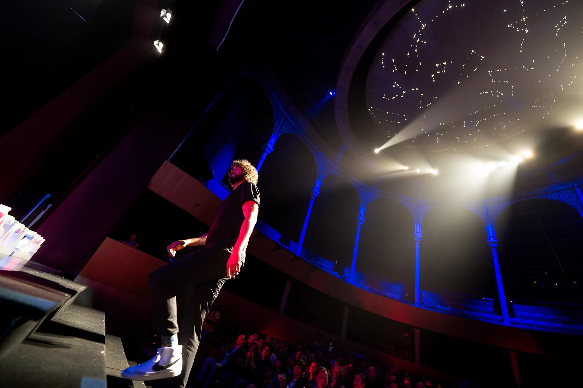 Teatro_Circo-Albacete-7